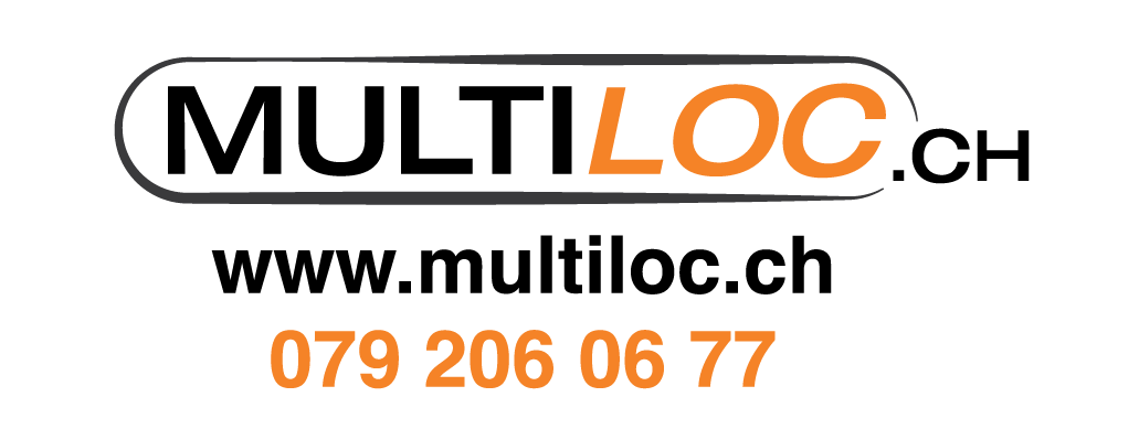 Logo Multiloc