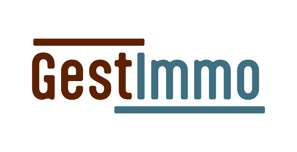 GestImmo – création d’un site web et promotion
